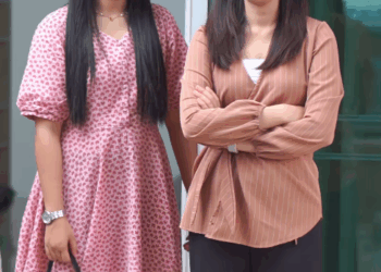 [ครบชุด] T0309010 งเก ยจผ วต วเอง เพราะค ดว าจน Ep.2