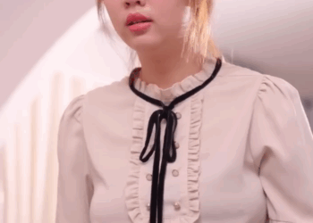 T0409044 ฉากท สะท อนความไม พอใจระหว างน กแสดงถ กถ ายซ ำหลายคร Part 2