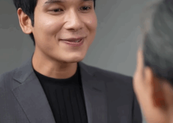 T2009023 เก ยวหน งถ วย ทำให เห นส นดานคน part 2