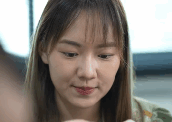 T2009024 าแก วยขนาดน งส งอาหารมาให กท กว นอ part 2