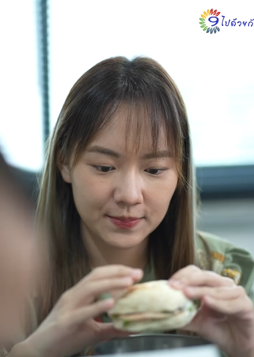 T2009024 าแก วยขนาดน งส งอาหารมาให กท กว นอ part 2