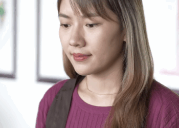 T2009025 แม แม าเรา เพราะแม กเรา จร งเหรอ part 2