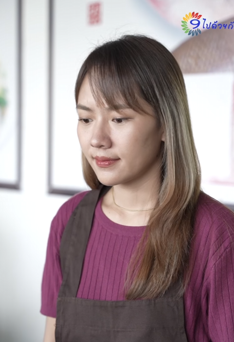 T2009025 แม แม าเรา เพราะแม กเรา จร งเหรอ part 2