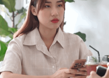 T2009026 คนน งก หล คนน งก รวย นสวย จะเล อกใครก ได part 2