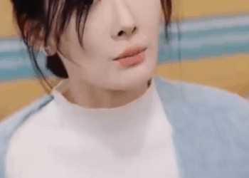 T1609102 หนังดีปี 2025 (16) part 2