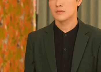 T0409046 กค าสองคนเปล ยนท าท นท เม อเห นว าคนขายค อคนร กเก Part 2