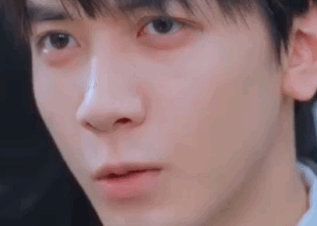 T1609098 หนังดีปี 2025 (12) part 2