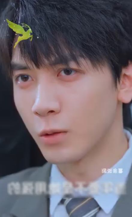 T1609098 หนังดีปี 2025 (12) part 2