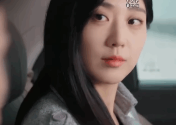 T1609110_หนังดีปี 2025 (24)_part 2