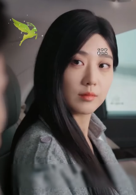 T1609110_หนังดีปี 2025 (24)_part 2