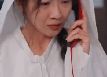 T1609112_หนังดีปี 2025 (26)_part 2