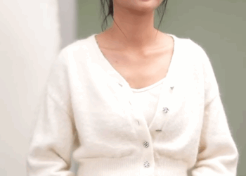 T1209068_ปลอมต วเป นคนงานก อสร าง แท อประธานบร_part 2