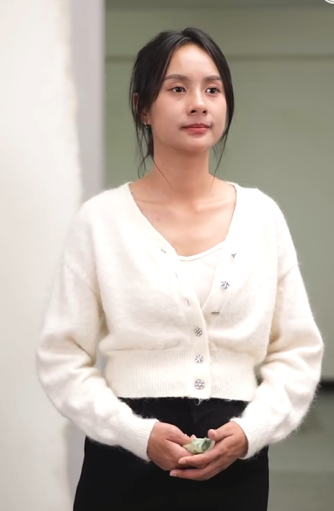 T1209068_ปลอมต วเป นคนงานก อสร าง แท อประธานบร_part 2