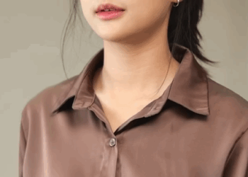 T1709038_นพ งแกพน กงานใหม ดท ายจบไม สวย_part 2