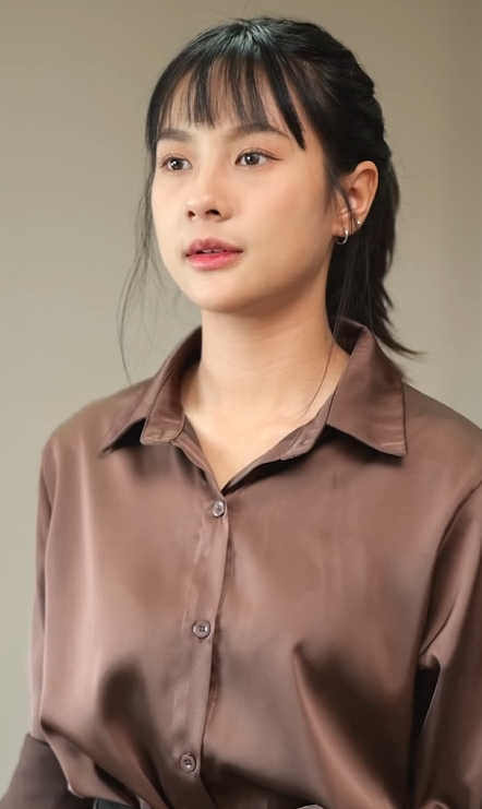 T1709038_นพ งแกพน กงานใหม ดท ายจบไม สวย_part 2