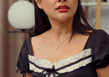 T2209050 เม ยจ บได าผ วต วเองแอบแซบก บผ หญ งข างบ าน เม ยเลยให บทเร ยนราคาแ part 2