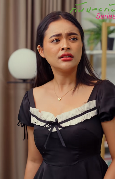 T2209050 เม ยจ บได าผ วต วเองแอบแซบก บผ หญ งข างบ าน เม ยเลยให บทเร ยนราคาแ part 2