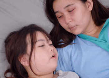 T2209051 (ตอนจบ)ถ าเหล อเวลาแค 30ว ณจะทำอะไรก บคนท ณร part 2