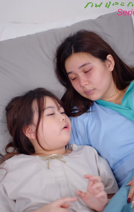 T2209051 (ตอนจบ)ถ าเหล อเวลาแค 30ว ณจะทำอะไรก บคนท ณร part 2