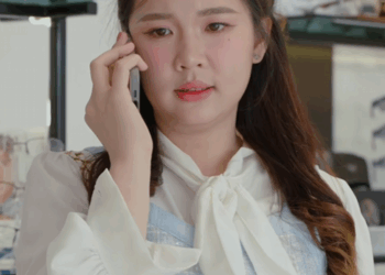 T2209052 ใจด จนเก อบเจ เพราะไว ใจผ ดคน part 2