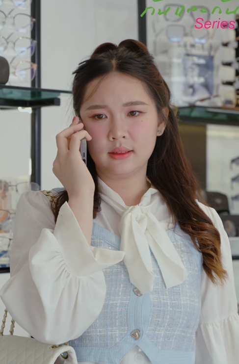 T2209052 ใจด จนเก อบเจ เพราะไว ใจผ ดคน part 2