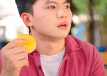 T2209053 ความร กของหน มไฮโซก บสาวบ านนอก part 2