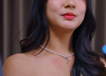 T2209054 (ตอนจบ)ด ไซน เนอร อด งก อปป งานคนอ จนเธอต องหน ไปอย านนอก แ part 2