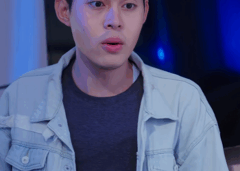 T2209055 EP2 ไซน เนอร อด งก อปป งานคนอ จนเธอต องหน ไปอย านนอก และเ part 2