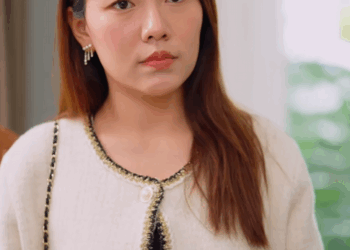 T2209056 องสาวน อยใจต องใช ของเก าของพ สาว แต วพ สาวจะแบ งก นใช ไม ได part 2