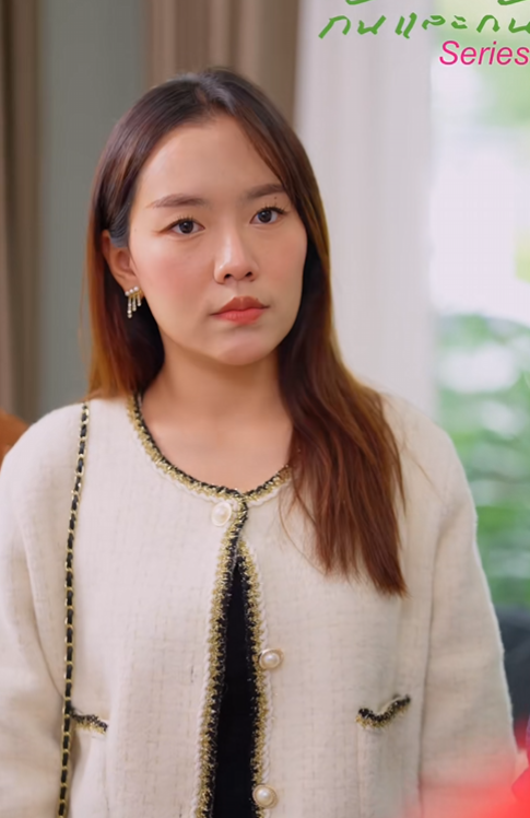 T2209056 องสาวน อยใจต องใช ของเก าของพ สาว แต วพ สาวจะแบ งก นใช ไม ได part 2