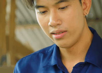 T2209059 แม เร ยกล กๆกล บมาบ าน เพ อมาก นข าวม อเด ยว แม ทำไมต องทำแบบน part 2