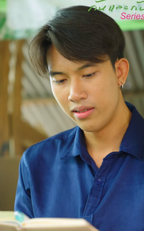 T2209059 แม เร ยกล กๆกล บมาบ าน เพ อมาก นข าวม อเด ยว แม ทำไมต องทำแบบน part 2