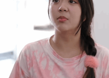 T2209060 จฉาช พสม ยน มาในท กร ปแบบเลยจร งๆ องระว part 2