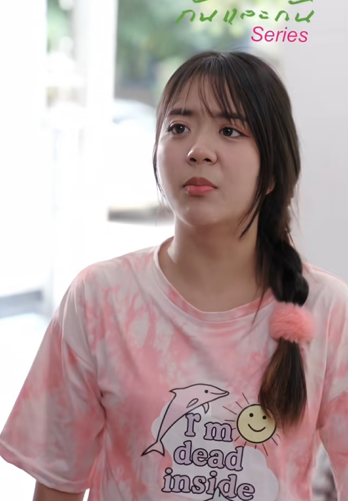 T2209060 จฉาช พสม ยน มาในท กร ปแบบเลยจร งๆ องระว part 2