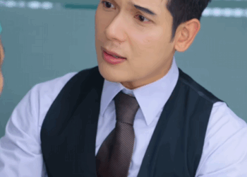 T2209061 เพราะเช อคนผ ผมจ งทำลายคนท กผมท part 2