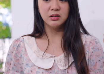 T2209062 ณแม เป นก งก าเปล ยนส เจอคนรวยพร อมขายล กได ตลอดเวลา part 2