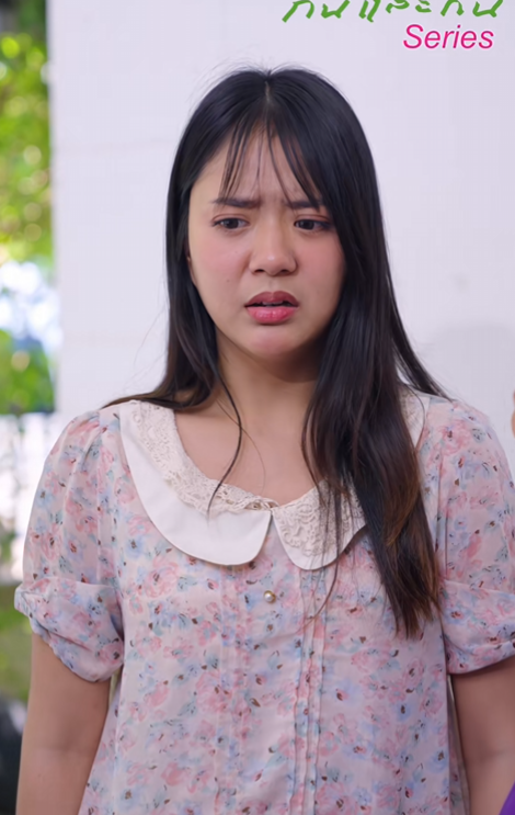 T2209062 ณแม เป นก งก าเปล ยนส เจอคนรวยพร อมขายล กได ตลอดเวลา part 2