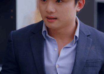 T2209064 Ep2 มน ษย บเอไอ กก นได จร งๆเหรอ part 2