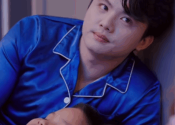 T2209065 อแม ทะเลาะก นจนล กๆต องมาไกล เกล part 2