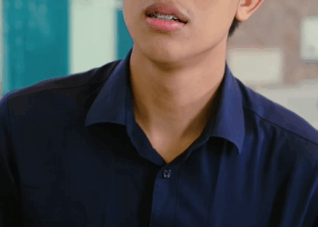 T2209066 ณหมอคร วยศ ลยกรรมให เหม อนแฟนเก าผมหน อยคร part 2