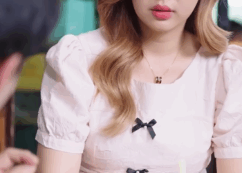 T0409049 ดท ายเราจะเข าใจเอง าความร กค อความเข าใจของคนสองคน!!! Part 2