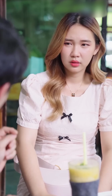 T0409049 ดท ายเราจะเข าใจเอง าความร กค อความเข าใจของคนสองคน!!! Part 2