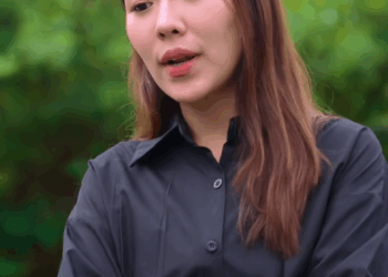 T2209067 บทเร ยนจากผ ชายท เห นแก ดท ายอาจไม เหล ออะไรเลย part 2