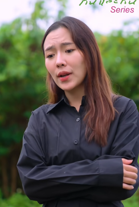 T2209067 บทเร ยนจากผ ชายท เห นแก ดท ายอาจไม เหล ออะไรเลย part 2