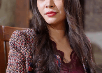 T2209069 แม สะใภ ใช กเขยเป นแค เคร องม อขอเง ดไถเง นส งคมคนแบบน part 2