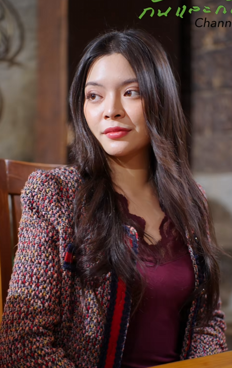 T2209069 แม สะใภ ใช กเขยเป นแค เคร องม อขอเง ดไถเง นส งคมคนแบบน part 2