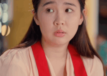 T2209070 พอไม ไปด กเขา พอม ไปอ จฉาเขา part 2