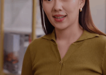 T2209071 ครอบคร วลวงโลก ep2 part 2