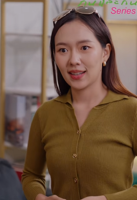 T2209071 ครอบคร วลวงโลก ep2 part 2