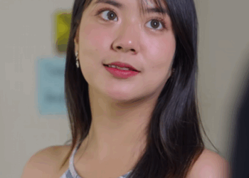 T2209072 หญ งคนน เขาไม เช อว าม ชายร กแท บนโลกใบน จนเขามาเจอก บคนน part 2